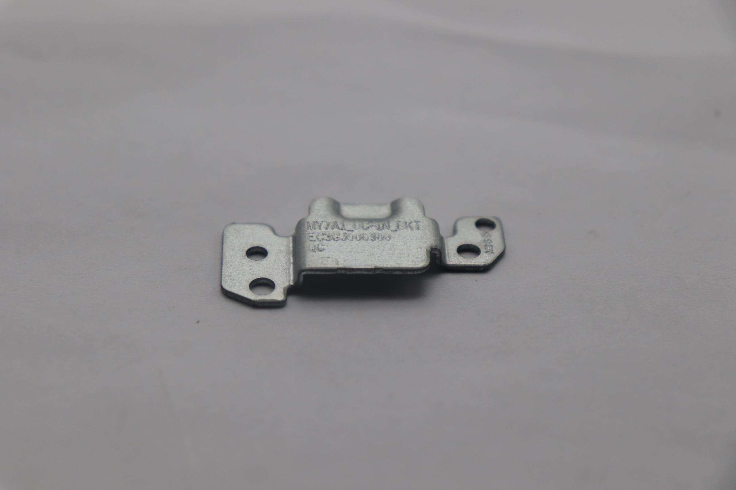 5B40S22347 - Original Lenovo BRACKET Bracket L 83F5 DC_IN