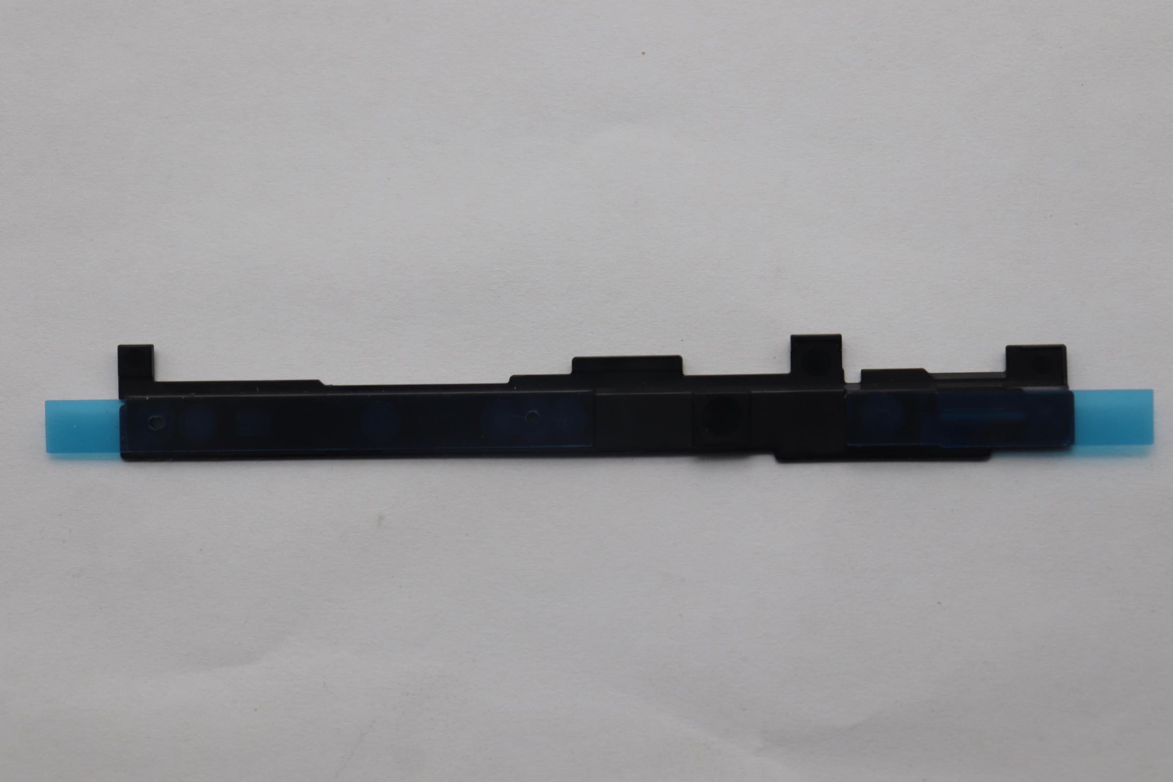 5B40S22348 - Original Lenovo BRACKET OLED Support Frame H 83NC