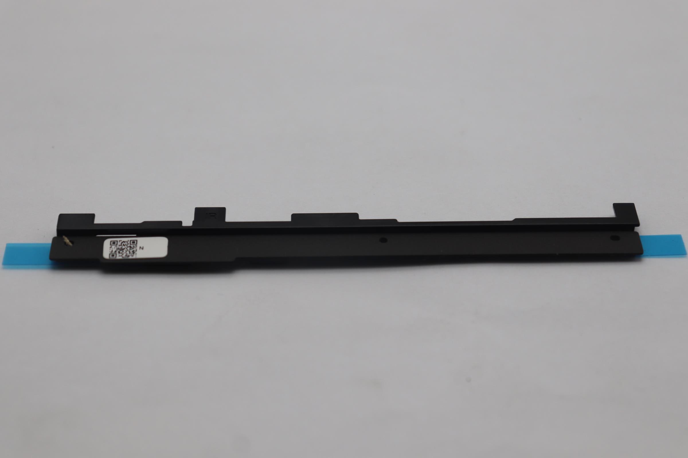 5B40S22348 - Original Lenovo BRACKET OLED Support Frame H 83NC