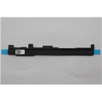 Lenovo IdeaPad Slim 5 14IAH10 LCD PARTS - 5B40S22348