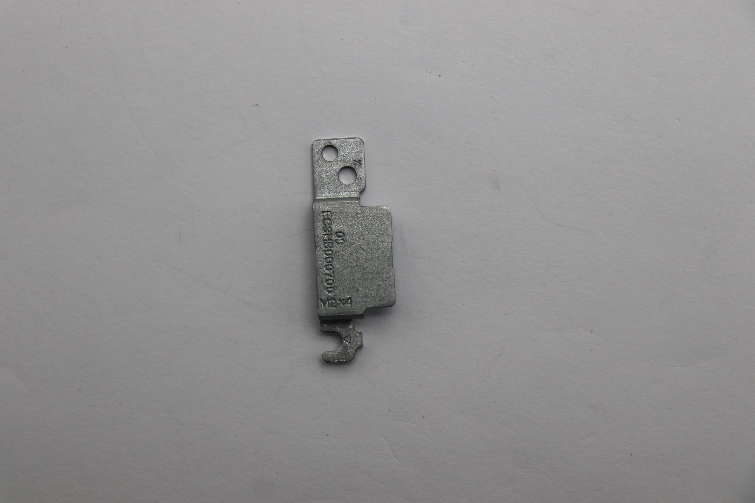 5B40S22354 - Original Lenovo Bracket L 83LY DC_IN