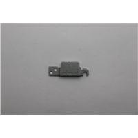 Lenovo Legion 5 15AKP10 MISC INTERNAL - 5B40S22354