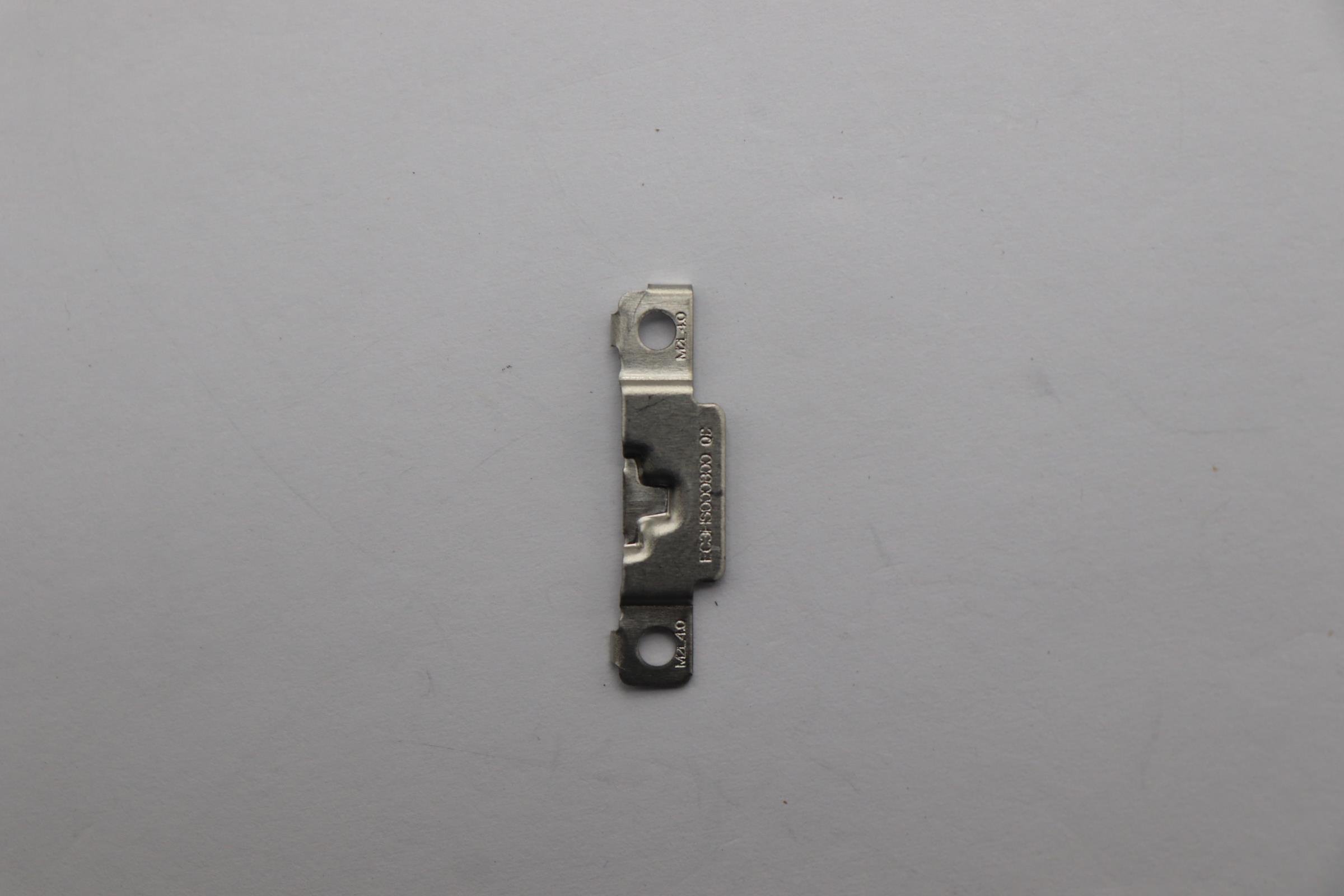 5B40S22355 - Original Lenovo Bracket L 83LY TYPE_C