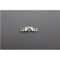 Lenovo Legion 5 15AKP10 MISC INTERNAL - 5B40S22355