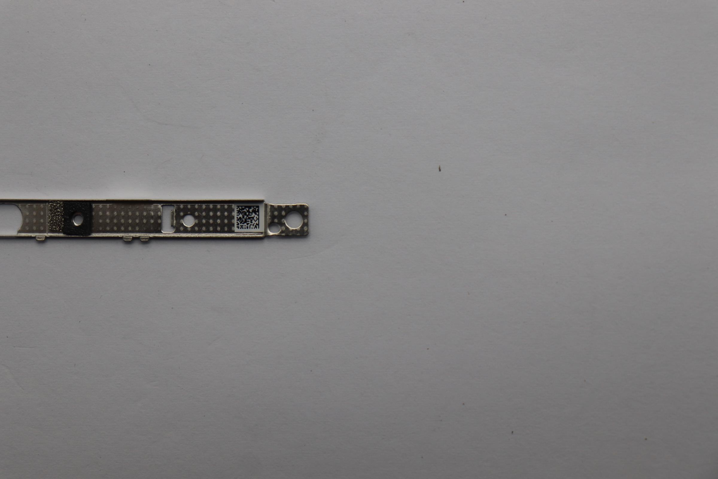 5B40S22356 - Original Lenovo Bracket L 83LY CAMERA_BRK_IR
