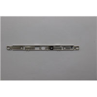 Lenovo Legion 5 15AKP10 MISC INTERNAL - 5B40S22356