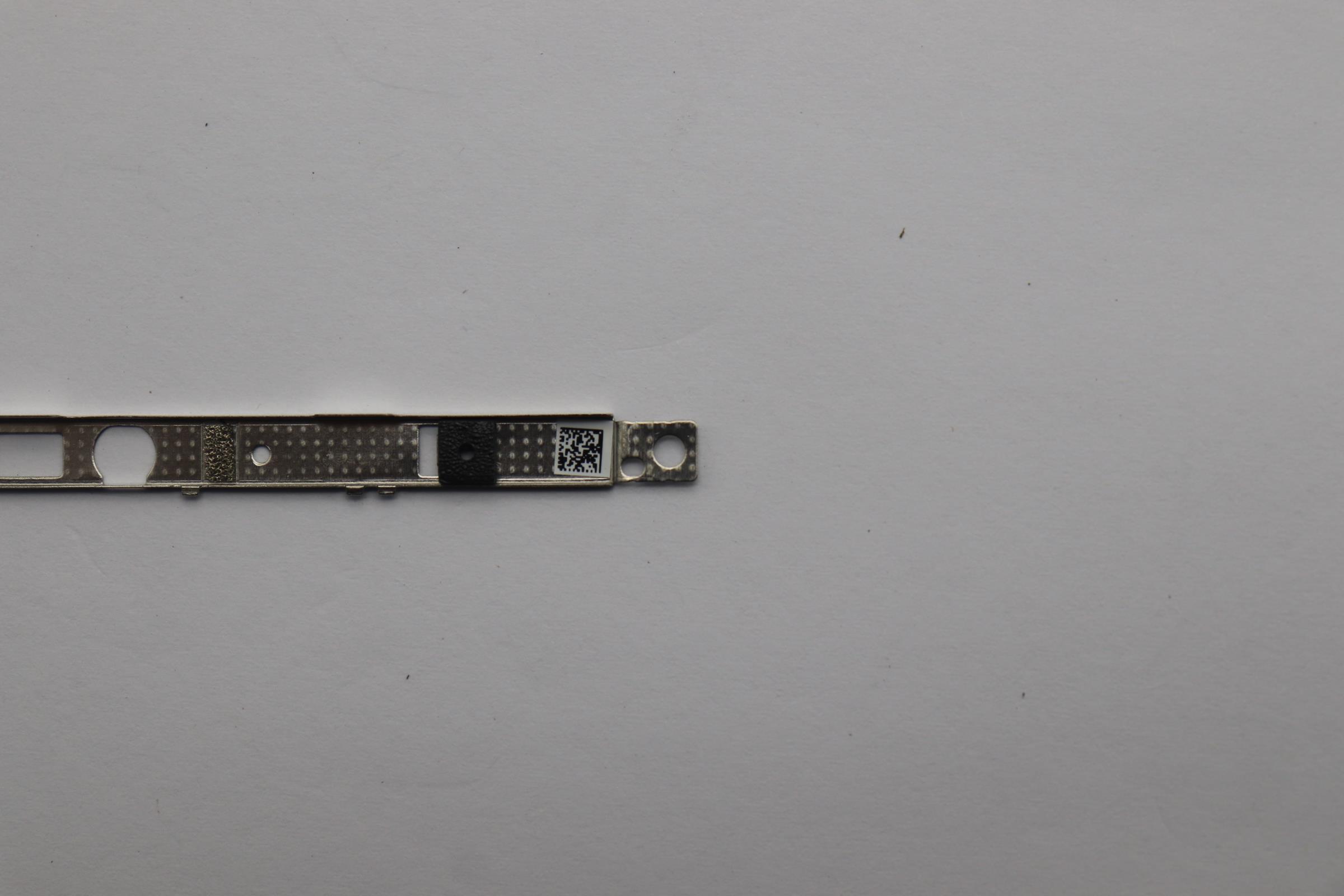 5B40S22357 - Original Lenovo Bracket L 83LY CAMERA_BRK