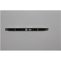 Lenovo Legion 5 15IRX10 MISC INTERNAL - 5B40S22357