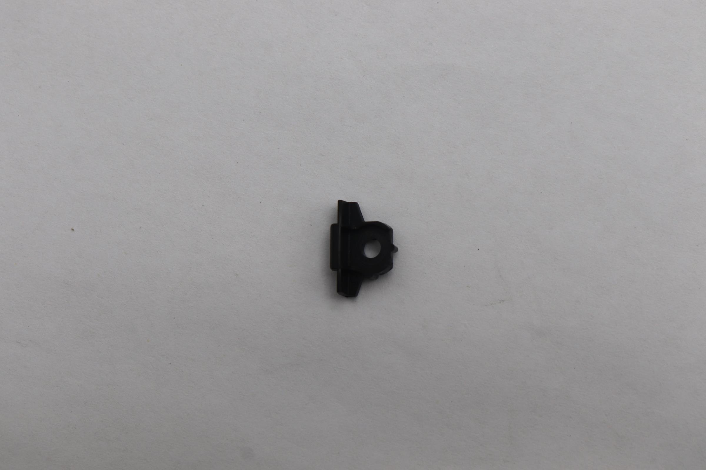 5B40S22358 - Original Lenovo Bracket L 83KY MB_HOOK
