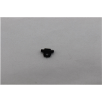 Lenovo Legion 7 16IAX10 MISC INTERNAL - 5B40S22358
