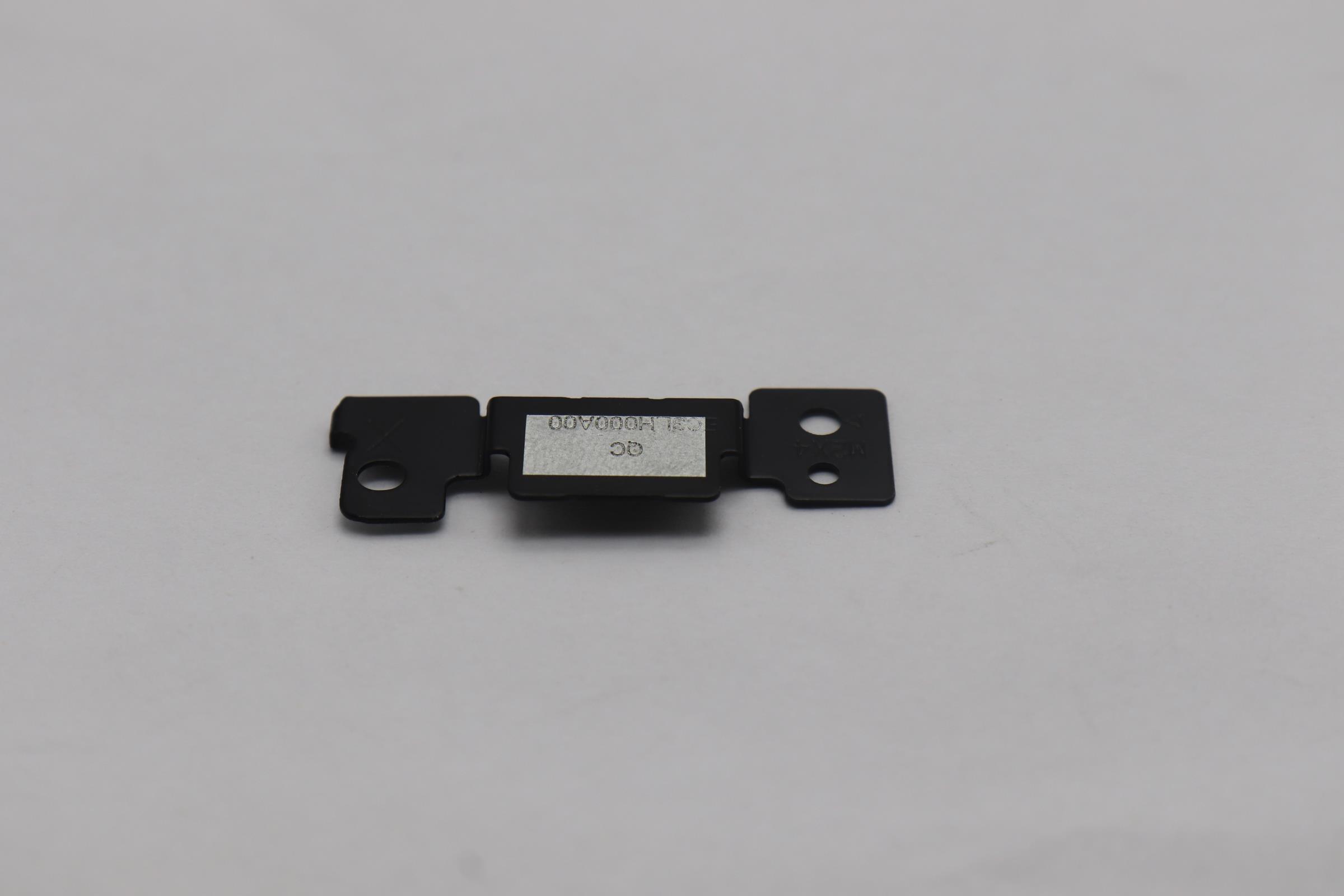 5B40S22359 - Original Lenovo Bracket L 83KY DC_IN