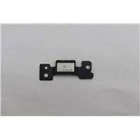 Lenovo Legion 7 16IAX10 MISC INTERNAL - 5B40S22359