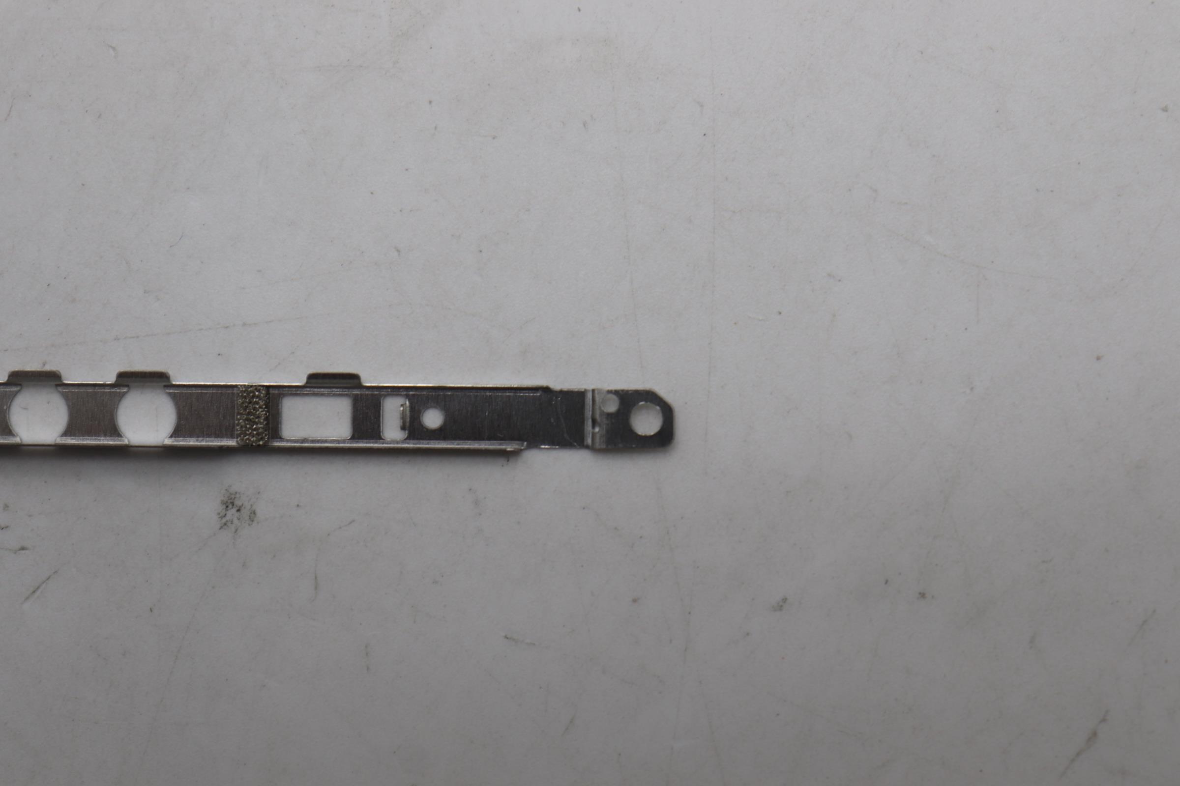 5B40S22360 - Original Lenovo Bracket L 83KY CAM BRK SILVER