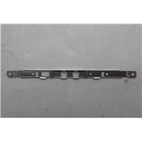 Lenovo Legion 7 16IAX10 MISC INTERNAL - 5B40S22360