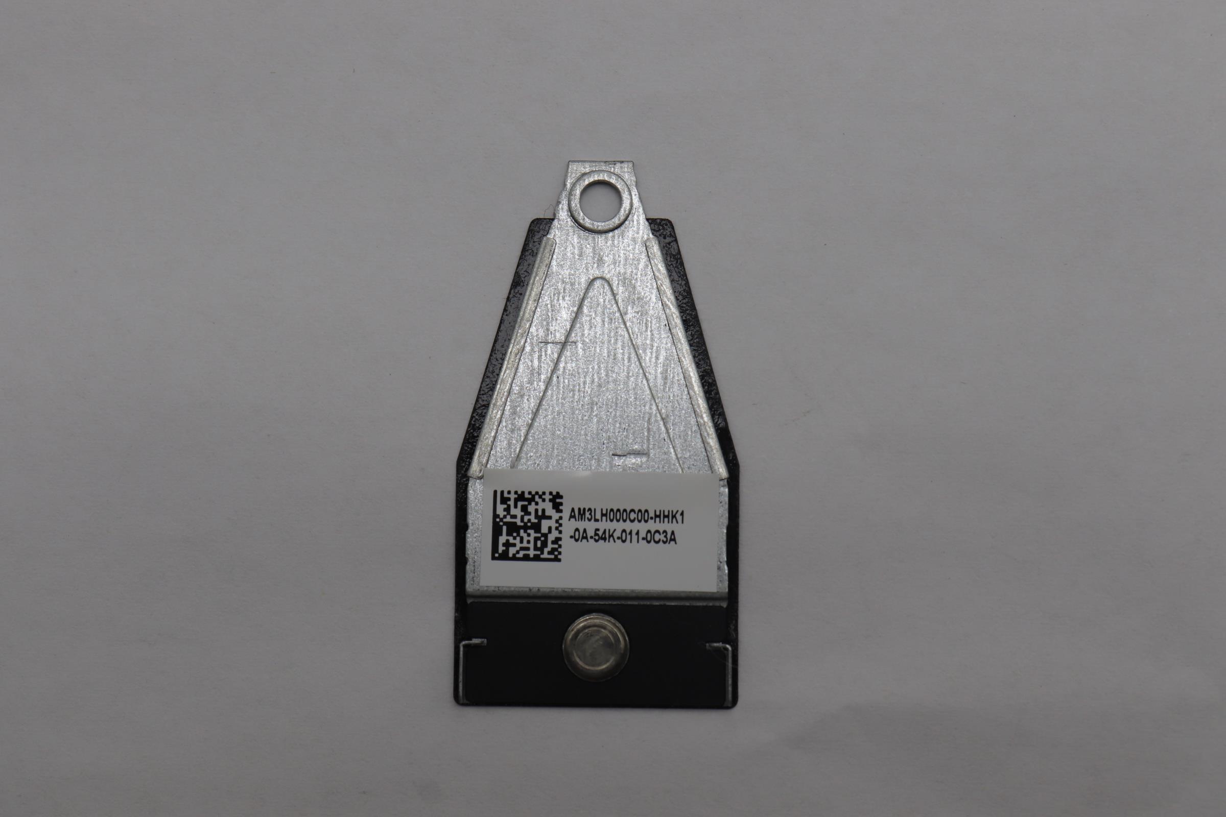 5B40S22361 - Original Lenovo Bracket L 83KY 2242_SSD_BKT