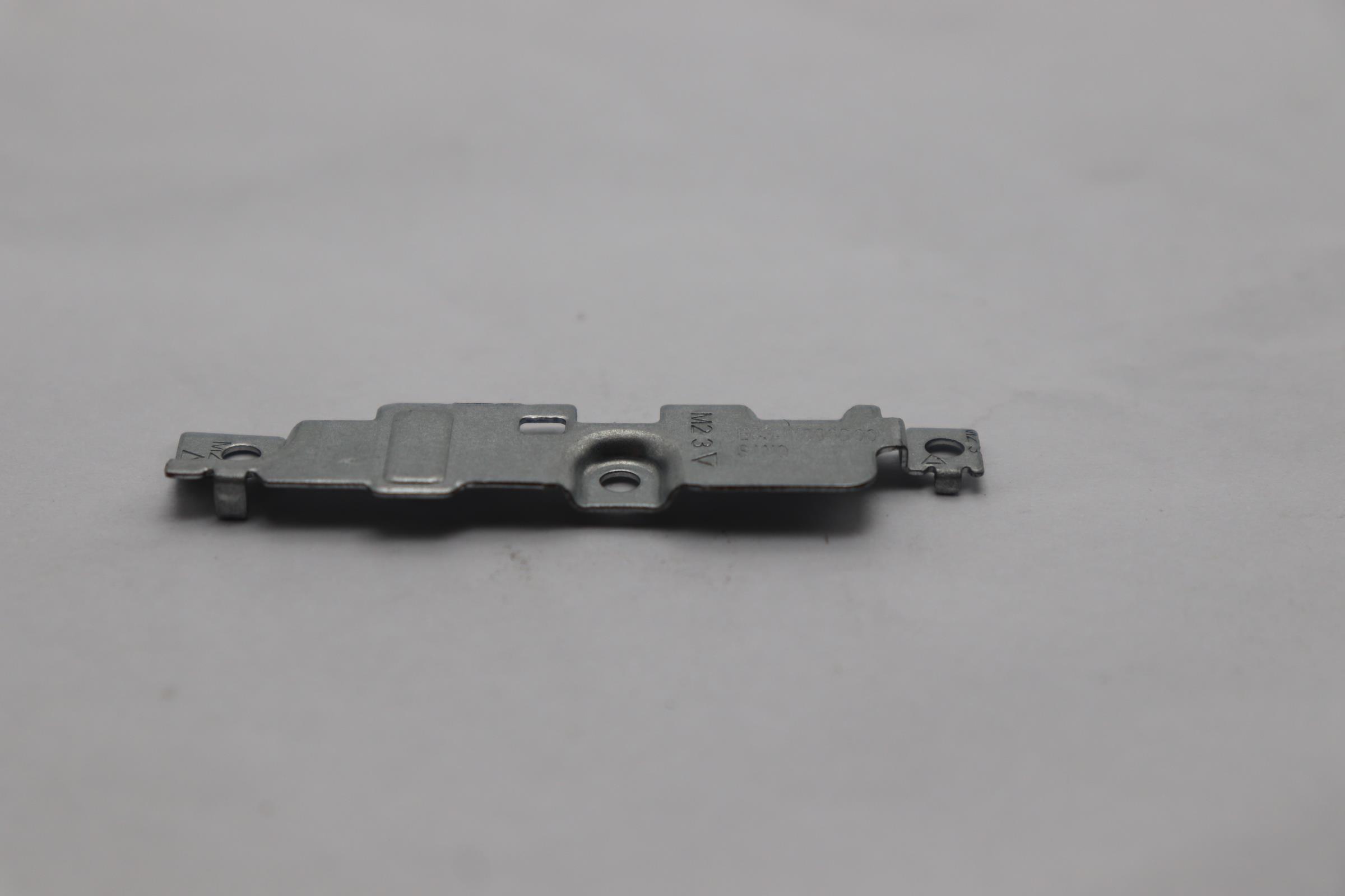 5B40S22363 - Original Lenovo Bracket L 83MW IO_Bracket_R