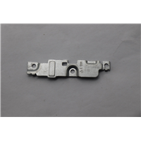 Lenovo Part 5B40S22363