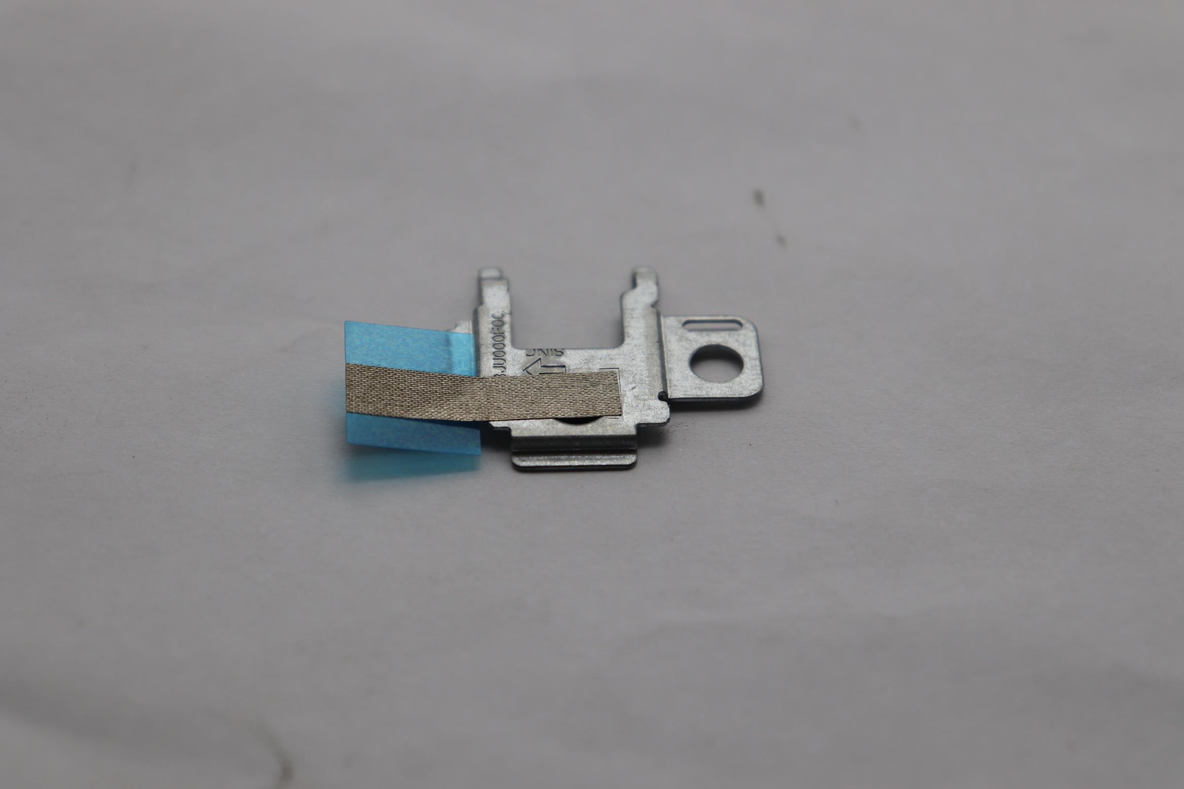 5B40S22364 - Original Lenovo Bracket L 83MW FPR_BKT