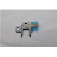Lenovo Part 5B40S22364