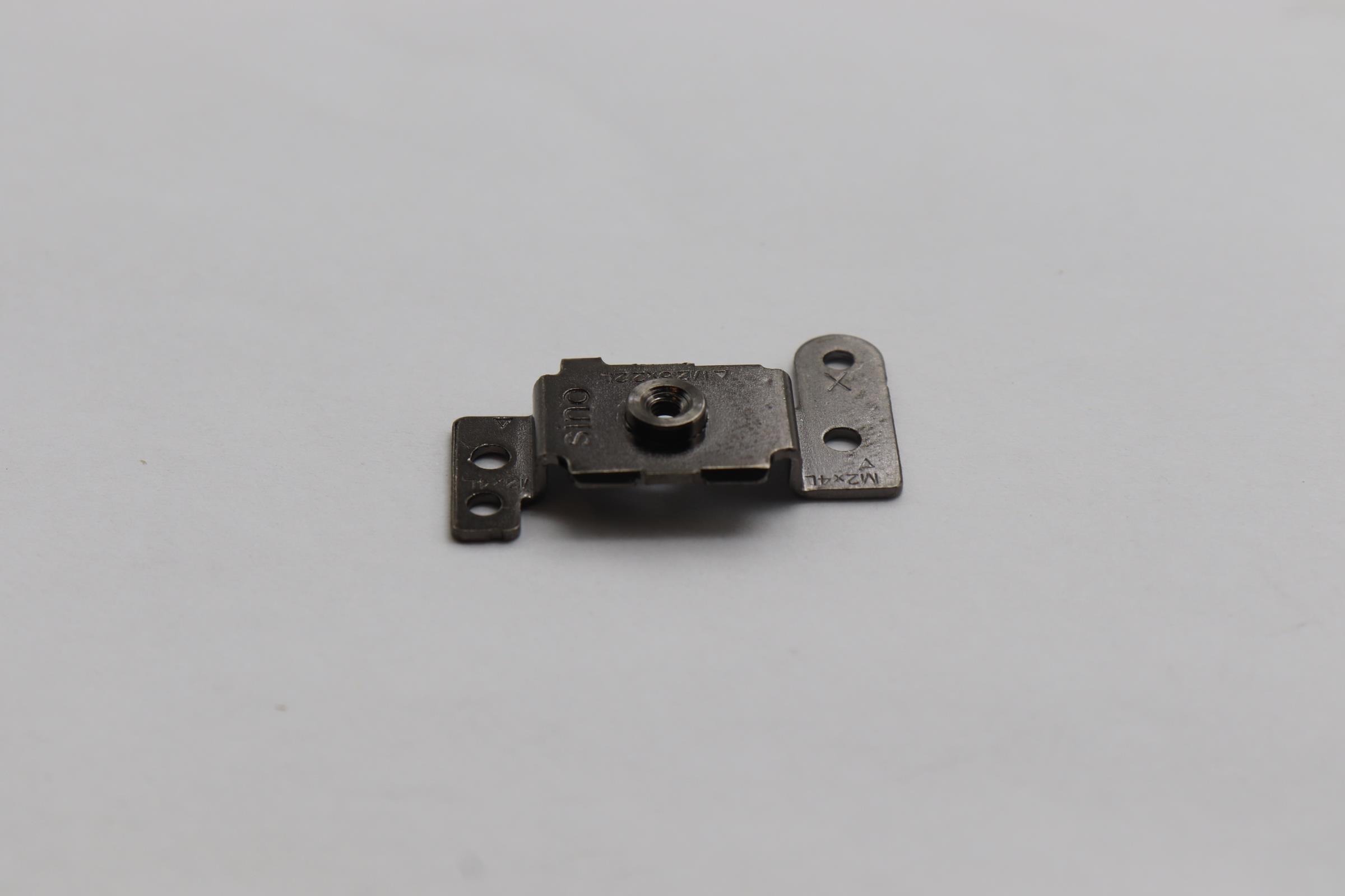 5B40S22386 - Original Lenovo Bracket DC in Bracket C 83JH