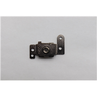 Lenovo LOQ 17IRX10 MISC INTERNAL - 5B40S22386