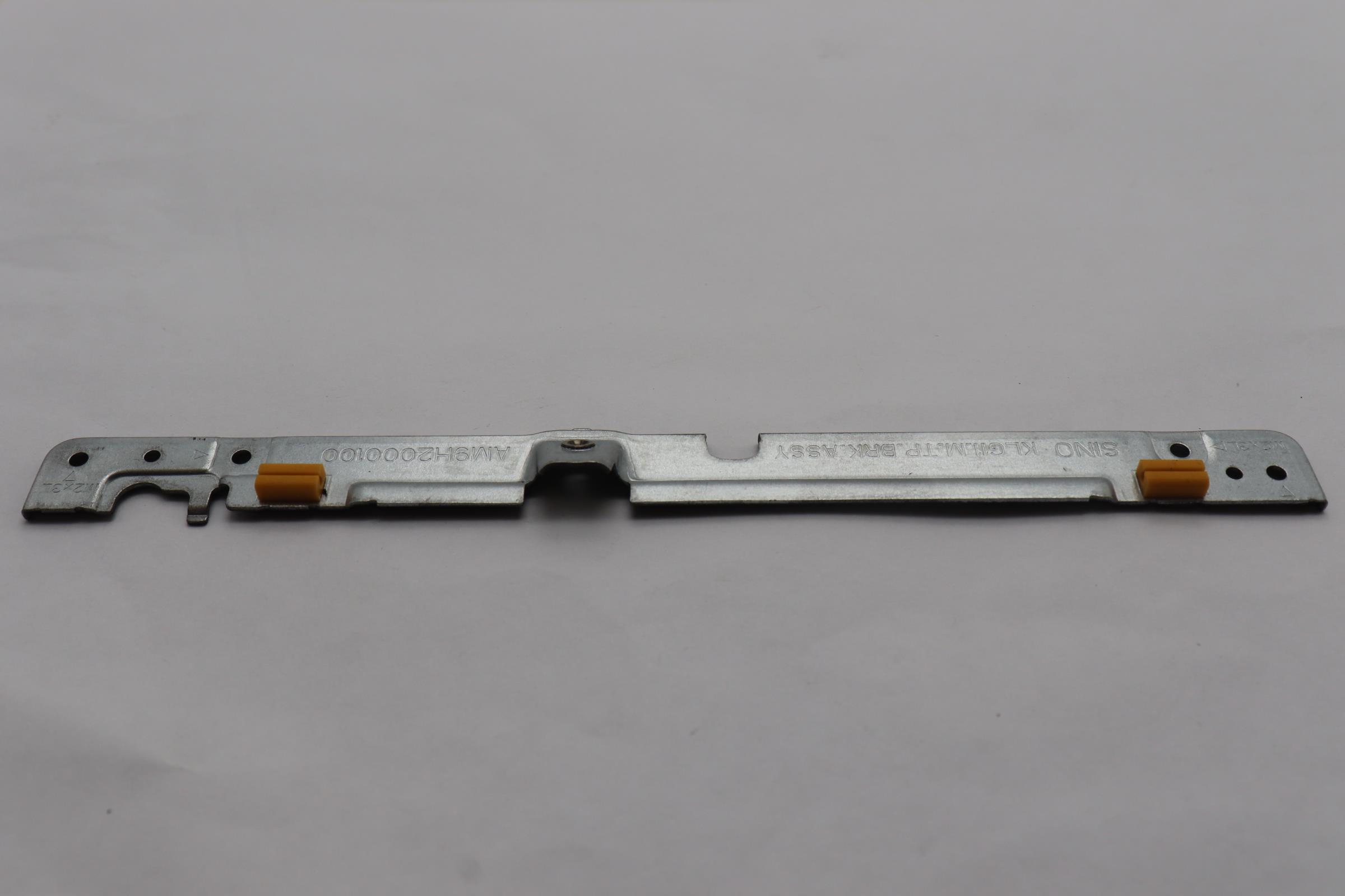 5B40S22387 - Original Lenovo Bracket TP Bracket C 83JH