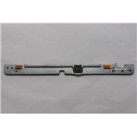 Lenovo LOQ 17IRX10 MISC INTERNAL - 5B40S22387