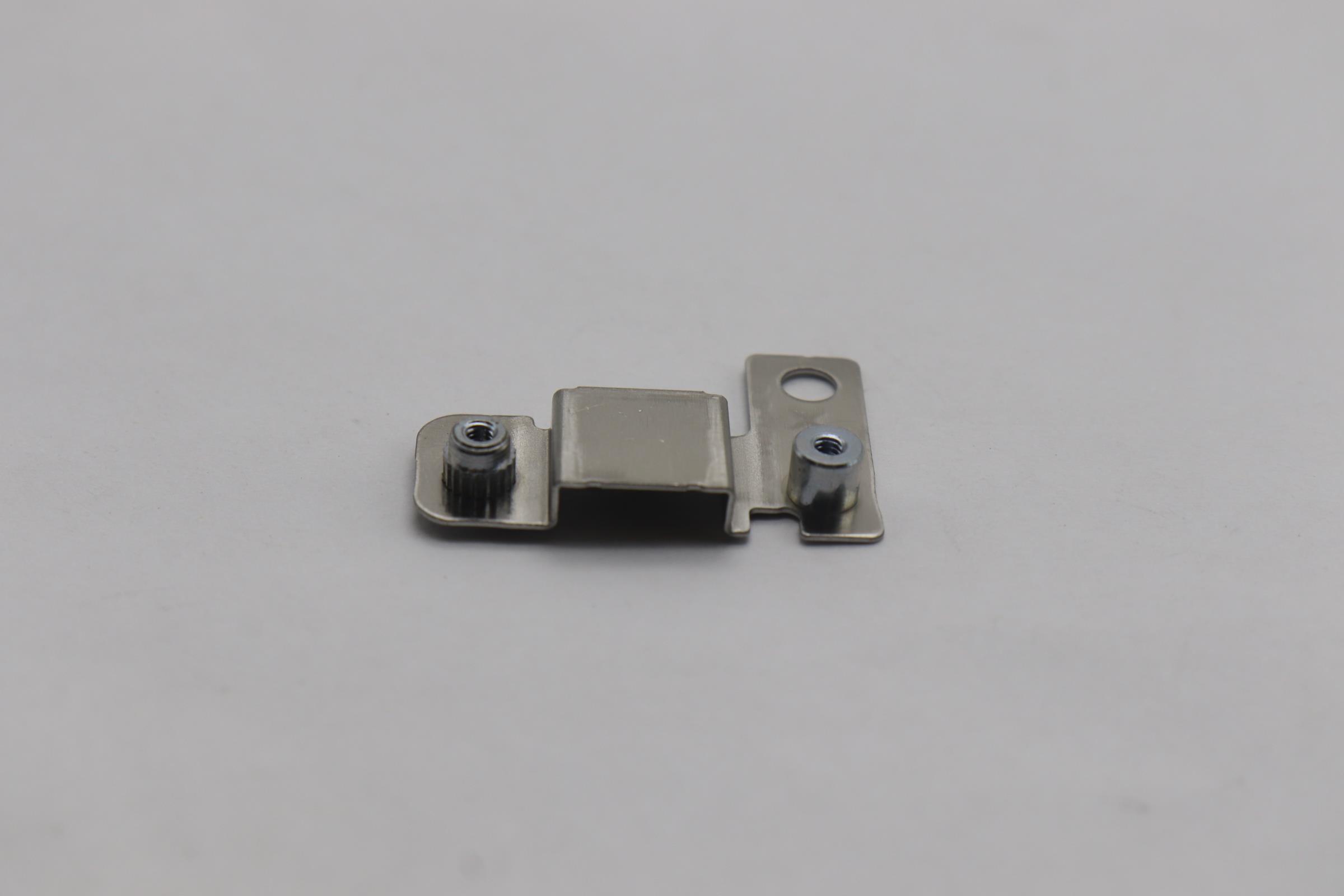 5B40S22388 - Original Lenovo Bracket TypeC Bracket C 83JH