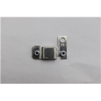 Lenovo LOQ 17IRX10 MISC INTERNAL - 5B40S22388