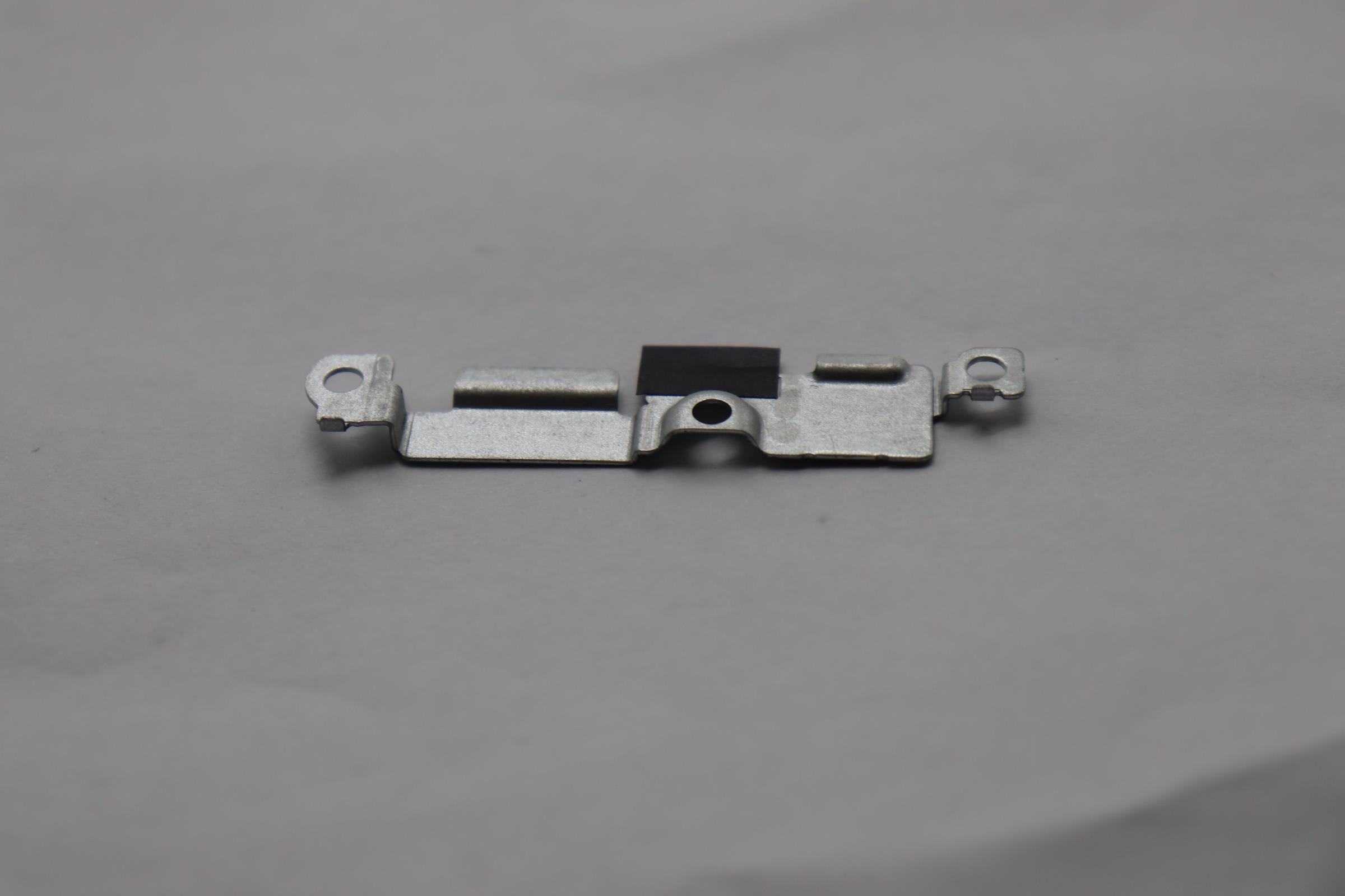 5B40S22389 - Original Lenovo Bracket L 83MW IO_BRK_L_ASSY