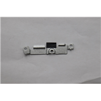 Lenovo Part 5B40S22389