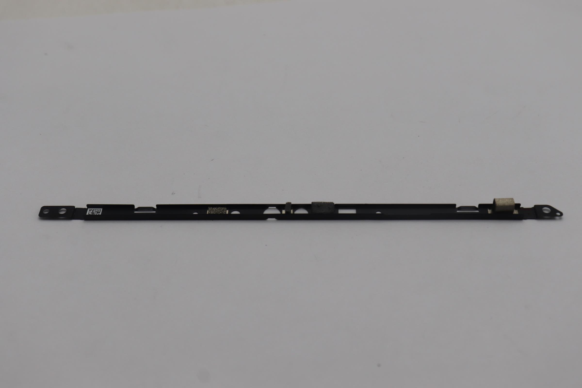 5B40S22392 - Original Lenovo Bracket L83EY CAM