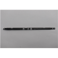 Lenovo Legion 9 18IAX10 MISC INTERNAL - 5B40S22392