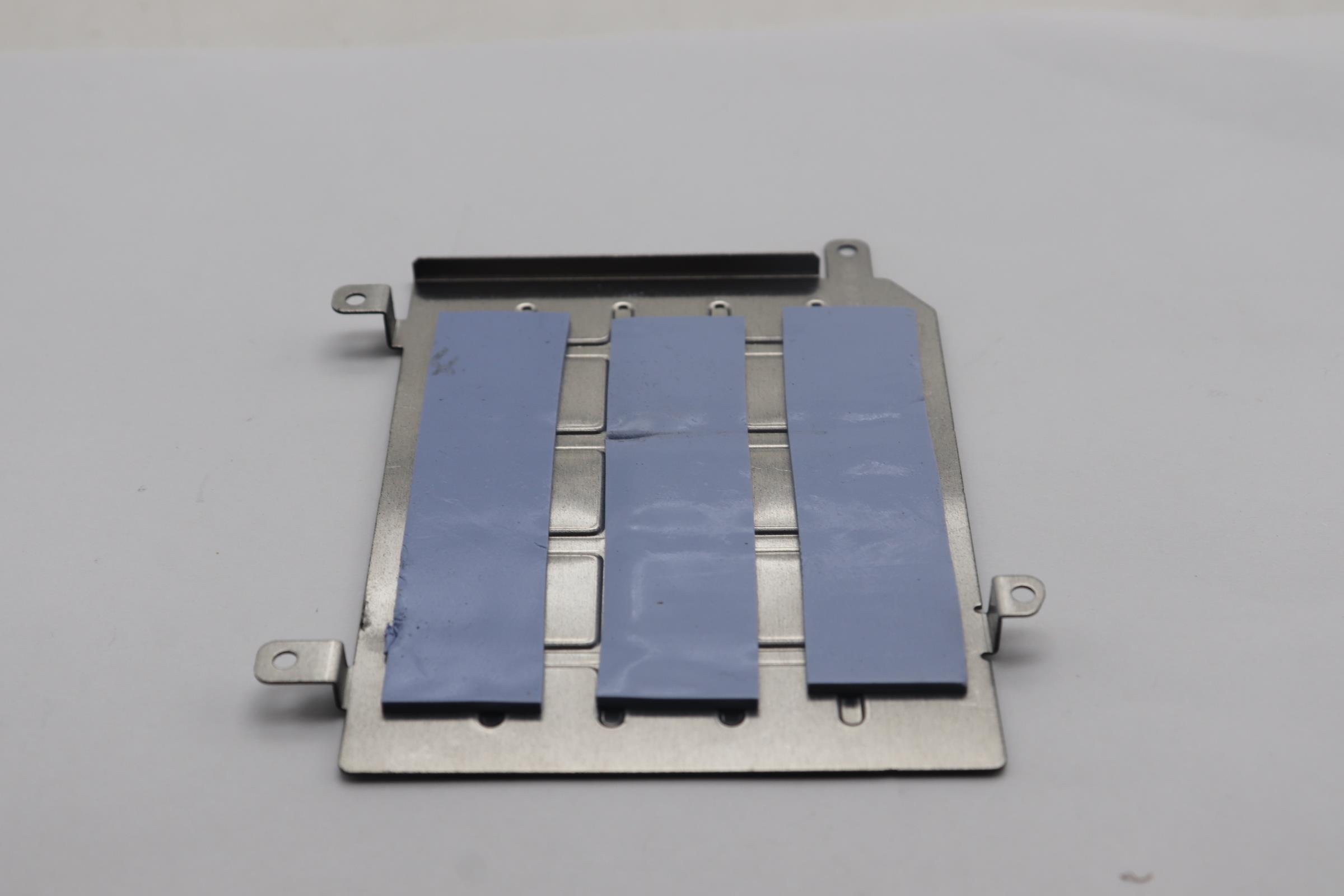 5B40S22393 - Original Lenovo Bracket L83EY for SSD PLATEG4
