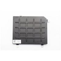 Lenovo Legion 9 18IAX10 MISC INTERNAL - 5B40S22393