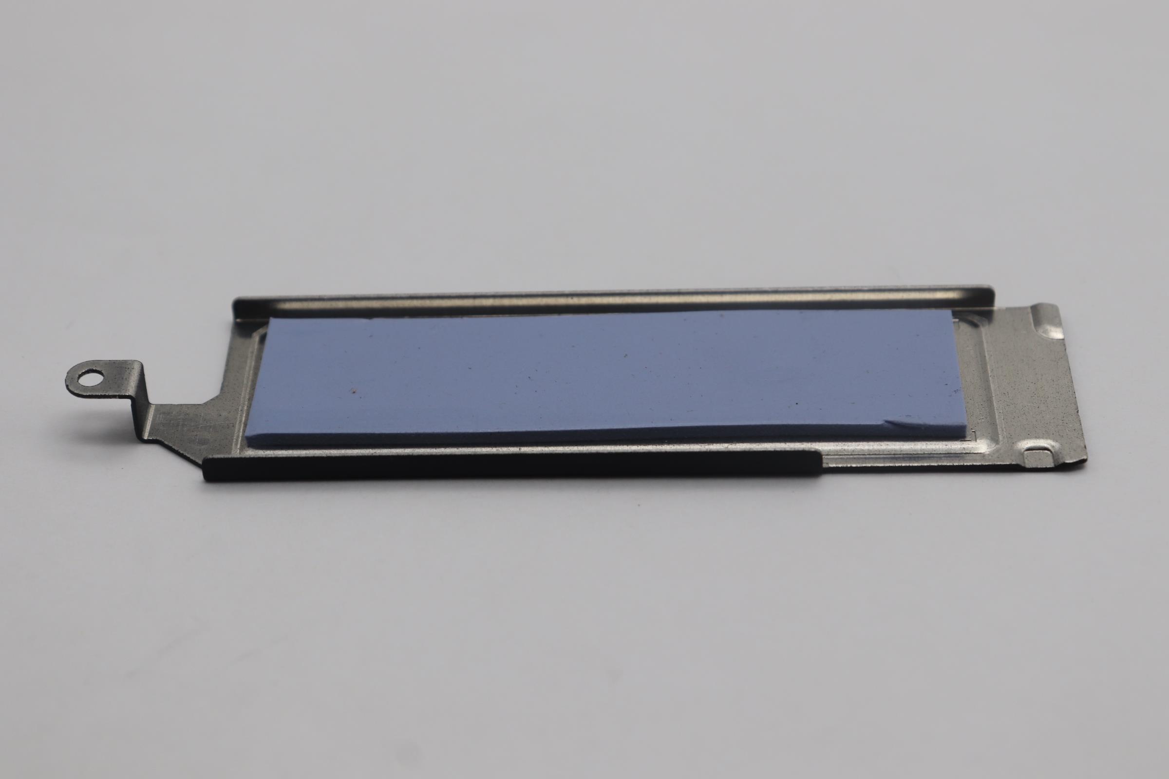 5B40S22394 - Original Lenovo Bracket L83EY for SSD PLATEG5