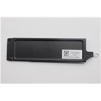 Lenovo Legion 9 18IAX10 MISC INTERNAL - 5B40S22394