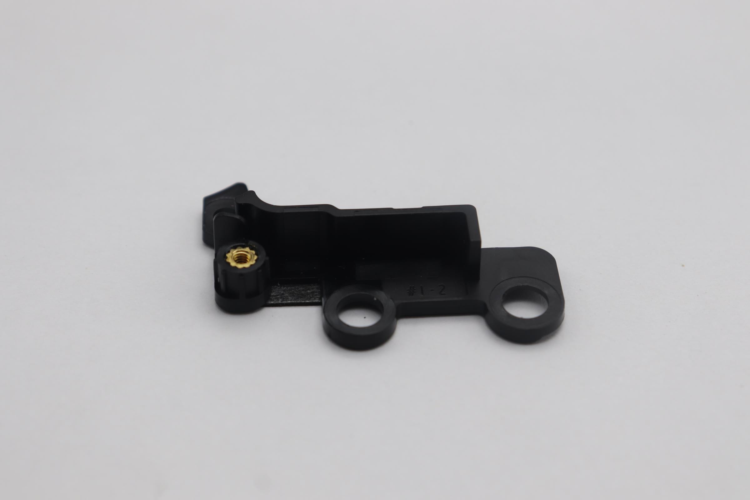 5B40S22395 - Original Lenovo Bracket L83EY wall assy L
