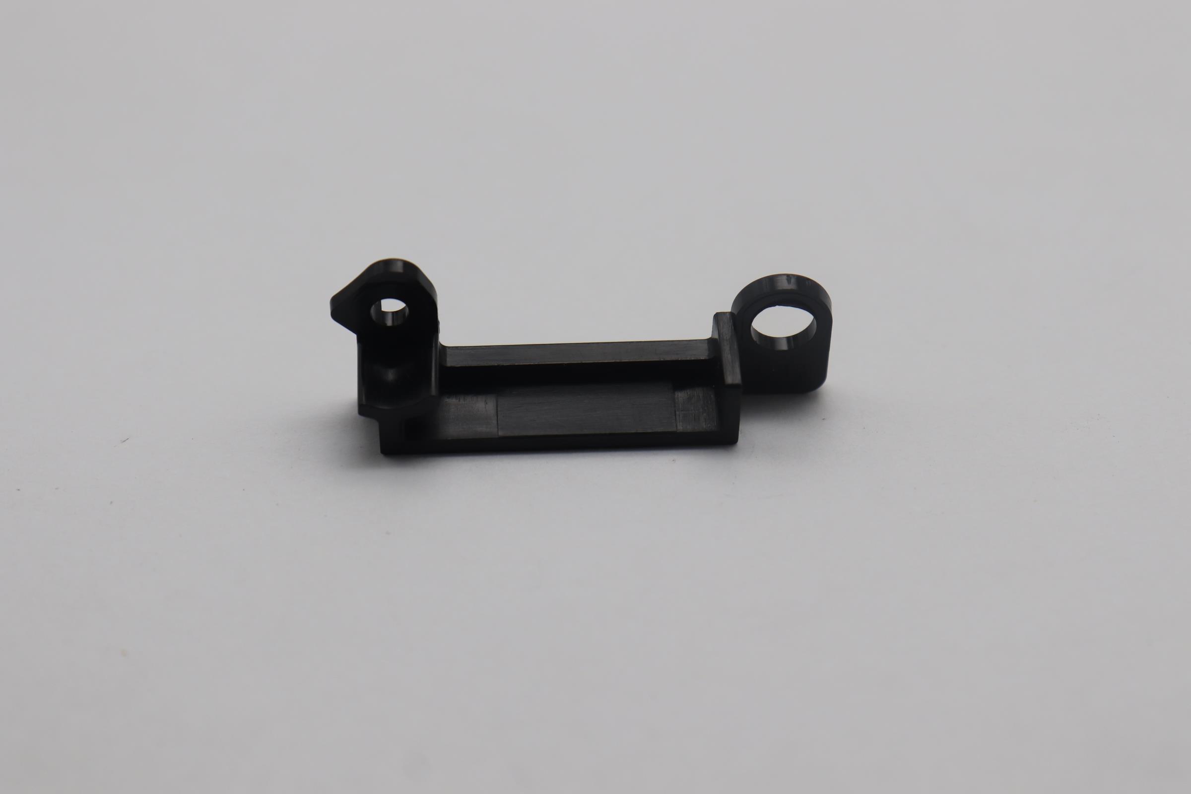 5B40S22396 - Original Lenovo Bracket L83EY wall assy R