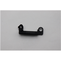 Lenovo Legion 9 18IAX10 MISC INTERNAL - 5B40S22396