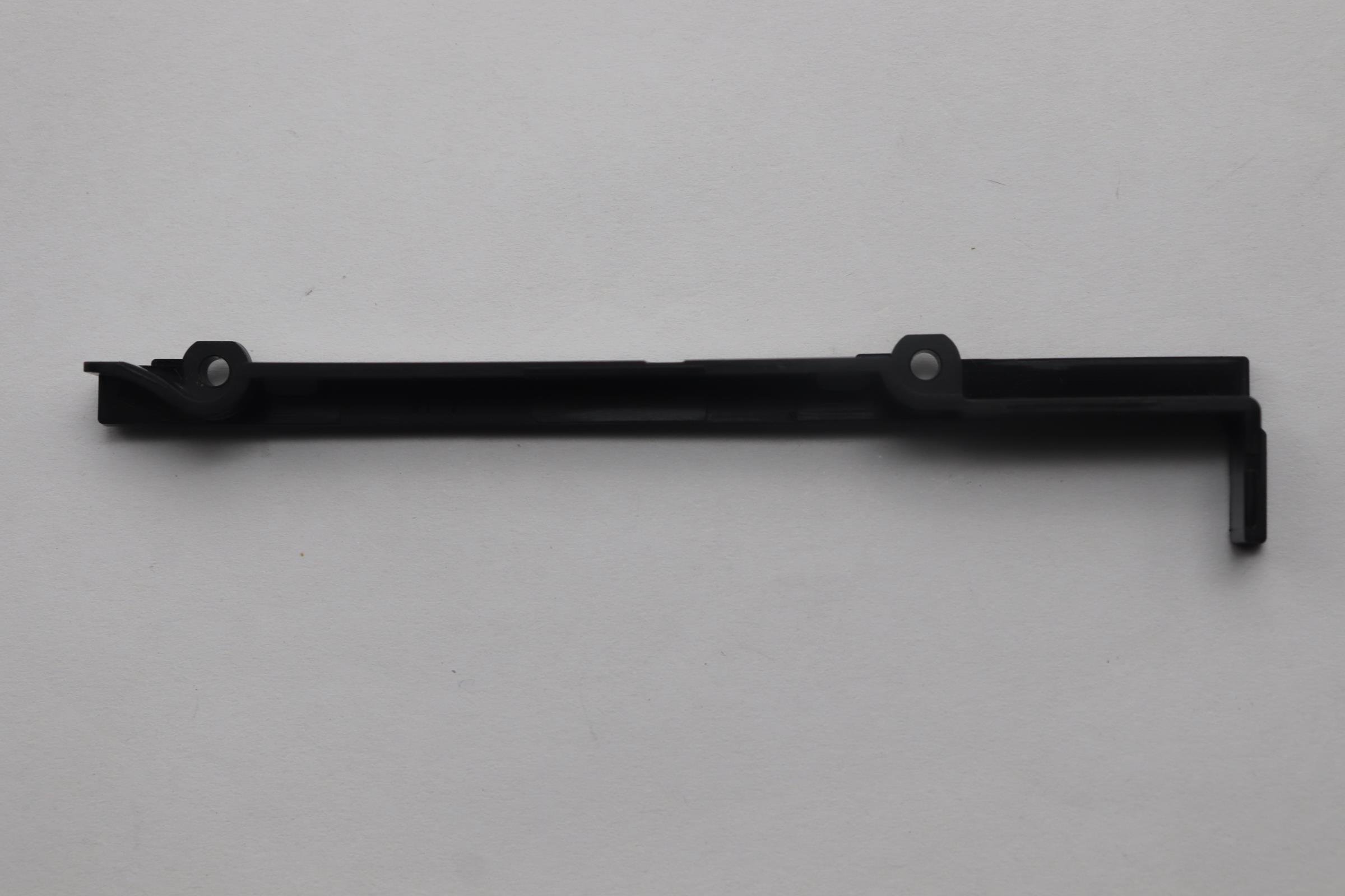 5B40S22397 - Original Lenovo Bracket L83EY wall assy M