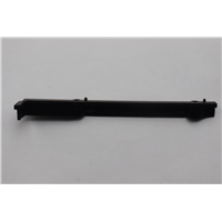Lenovo Legion 9 18IAX10 MISC INTERNAL - 5B40S22397