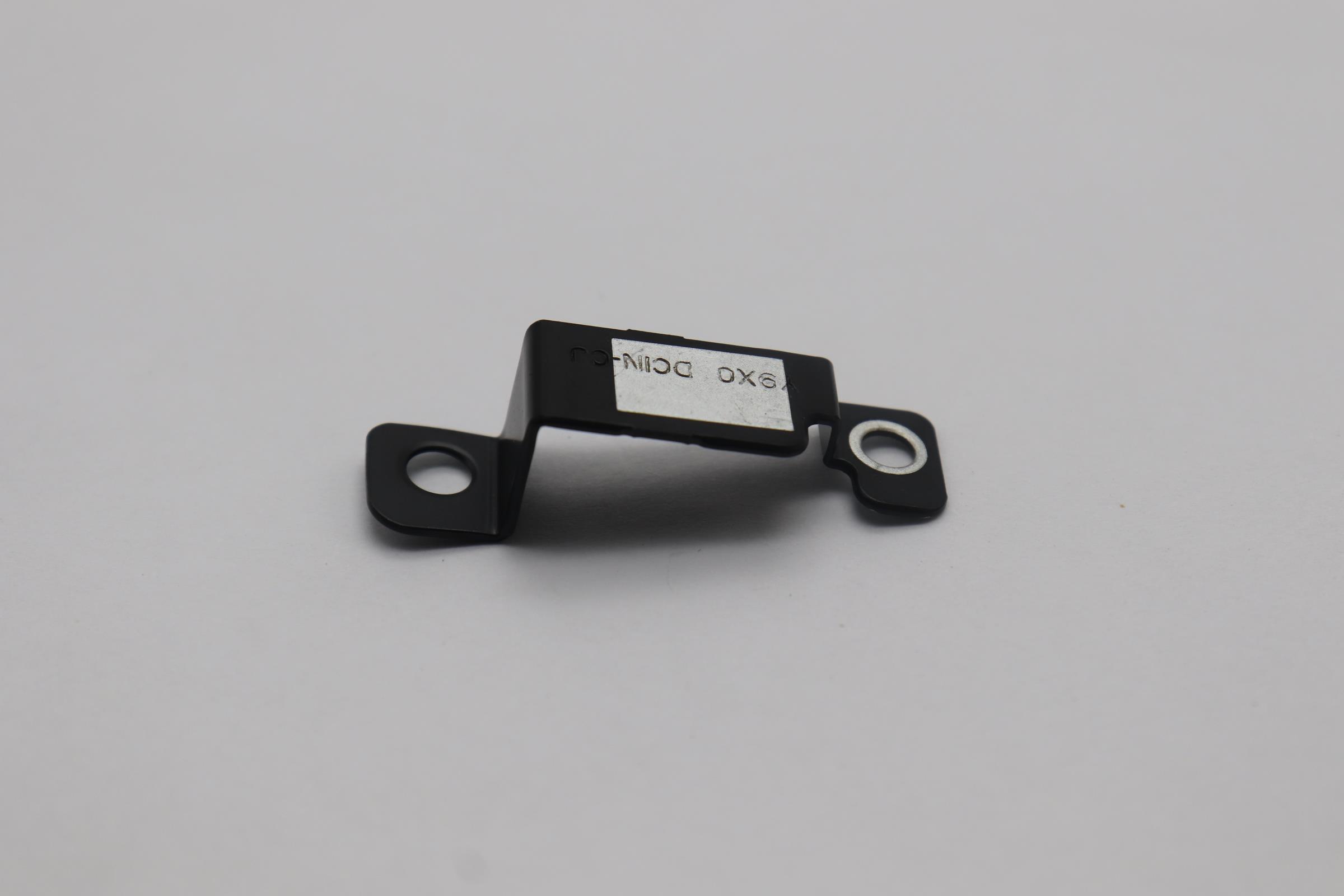 5B40S22398 - Original Lenovo Bracket L83EY DC-IN