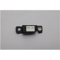 Lenovo Legion 9 18IAX10 MISC INTERNAL - 5B40S22398