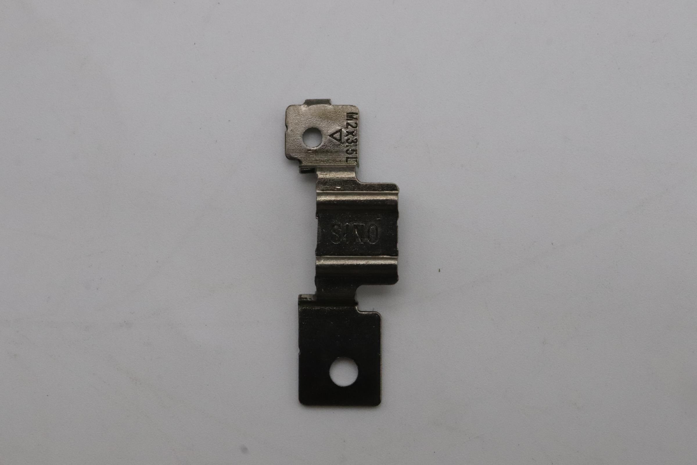 5B40S22403 - Original Lenovo Bracket DC in Bracket C 83SC