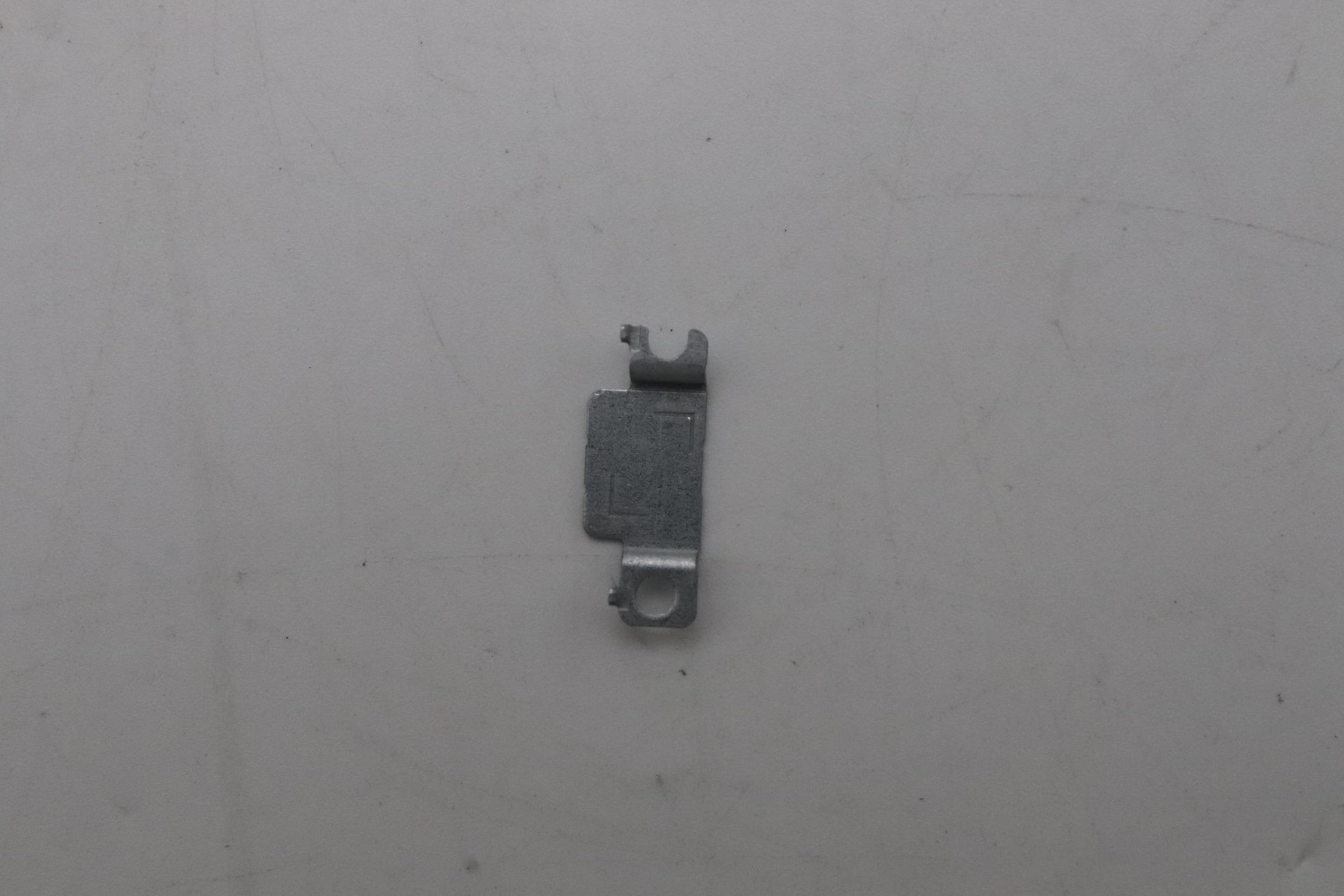 5B40S22404 - Original Lenovo Bracket Type-C BKT H 83N0