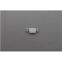 Lenovo Legion Go 8ASP2 MISC INTERNAL - 5B40S22404