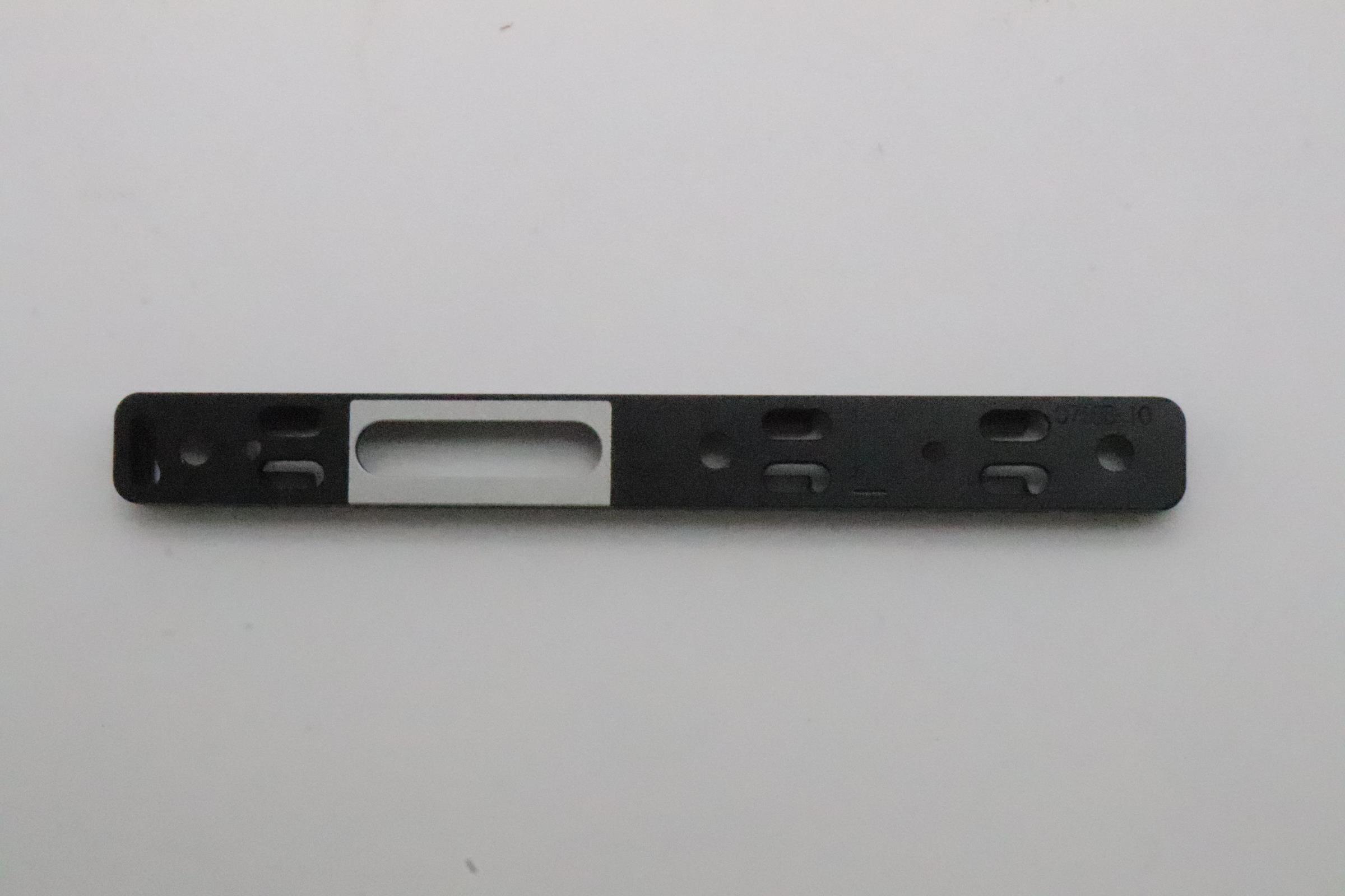 5B40S22405 - Original Lenovo Bracket controller guide L_R H 83N0