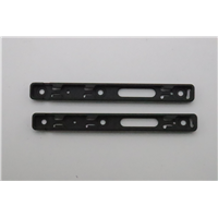 Lenovo Legion Go 8ASP2 MISC INTERNAL - 5B40S22405