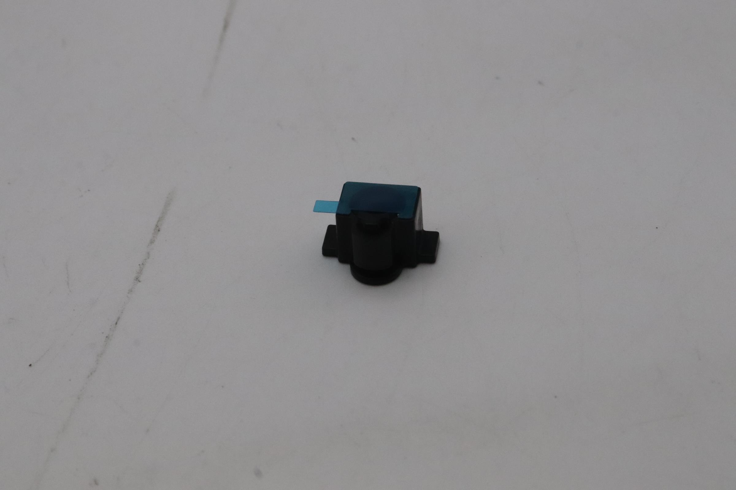 5B40S22406 - Original Lenovo Bracket SSD_NUT H 83N0 for 2242 SSD